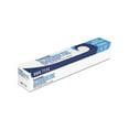 thumbnail image 1 of Boardwalk Heavy-Duty Aluminum Foil Roll, 18" x 500 ft -BWK7134, 1 of 7