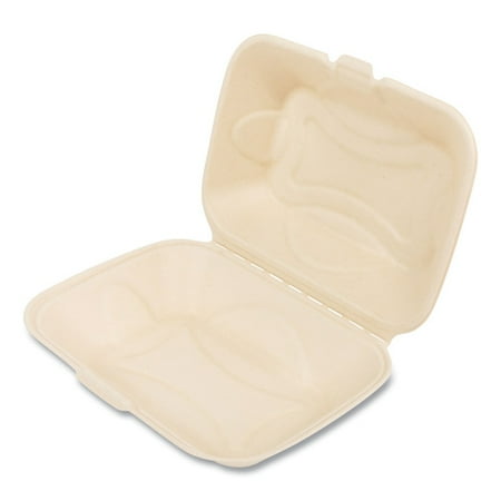 Boardwalk Heavyweight Polystyrene Cutlery, Teaspoon, Black, 1000/Carton