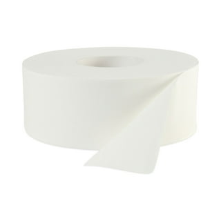 Boardwalk Commercial Toilet Paper in Janitorial Disposables 