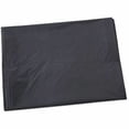thumbnail image 1 of Boardwalk Linear Low Density Industrial Can Liners 60 gal 1.1 mil 38 x 58 Gray 100/Carton 3858GREY, 1 of 7