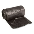 thumbnail image 1 of Boardwalk Low-Density Waste Can Liners 16 gal Black 500/Carton H4832RKKR01, 1 of 2