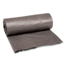 Can Liners, 30 gal, 1.35 mil, 30 Can Liners, 30 gal, 1.35 mil, 30
