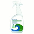 thumbnail image 1 of Boardwalk Natural Bathroom Cleaner Spray, 32 Oz, 1 of 3