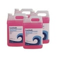 thumbnail image 1 of 1 Gallon Neutral Floor Cleaner Concentrate - Lemon Scent (4/Carton), 1 of 6