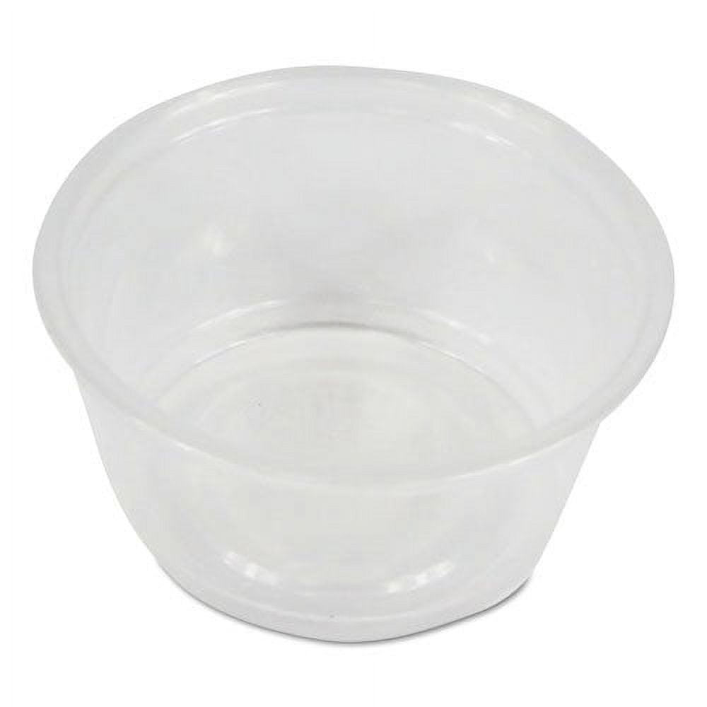 https://i5.walmartimages.com/seo/Boardwalk-PRTN2TS-Souffle-portion-Cups-2-Oz-Clear-2500-carton_bae37971-a118-4271-87c8-73fa3863da89.be2a1c9c325e8eed992a3d991adc8a78.jpeg