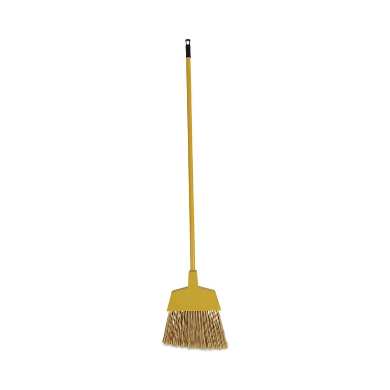 Angler Broom, 53 Angler Broom, 53