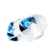 Boardwalk - Splash Place Swim Mask