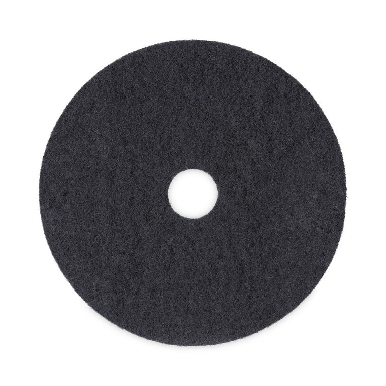 Stripping Pads, 20 Stripping Pads, 20