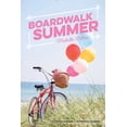 thumbnail image 1 of Boardwalk Summer : Fifteenth Summer; Sixteenth Summer (Paperback), 1 of 2