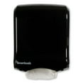 thumbnail image 1 of Ultrafold Multifold/c-Fold Towel Dispenser, 11.75 X 6.25 X 18, Black Pearl, 1 of 10
