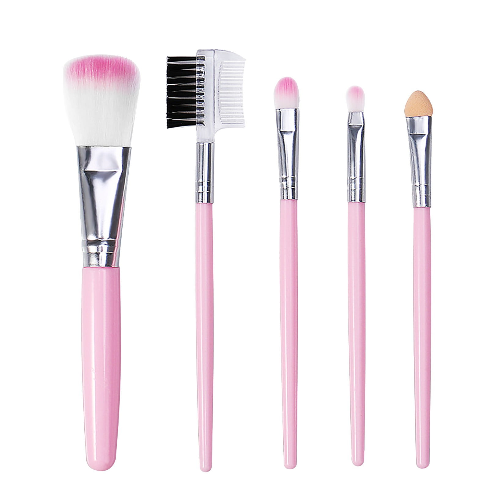 Boars Hair Brush The Good Place Merchandise Highlighter Makeup Produce