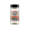 thumbnail image 1 of Boars Night Out Spicy STF9&nbsp;White Lightning, 1 of 3