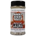 thumbnail image 1 of Boars Night Out Spicy White Lightning, 1 of 3