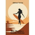 thumbnail image 1 of Boas Vibrações e Grandes Vivências, (Paperback), 1 of 1