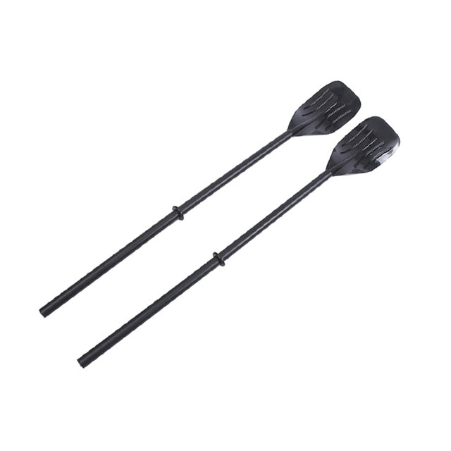 Boat Accessories Marine Boat Oars Sup Paddle Inflatable Canoe Oars