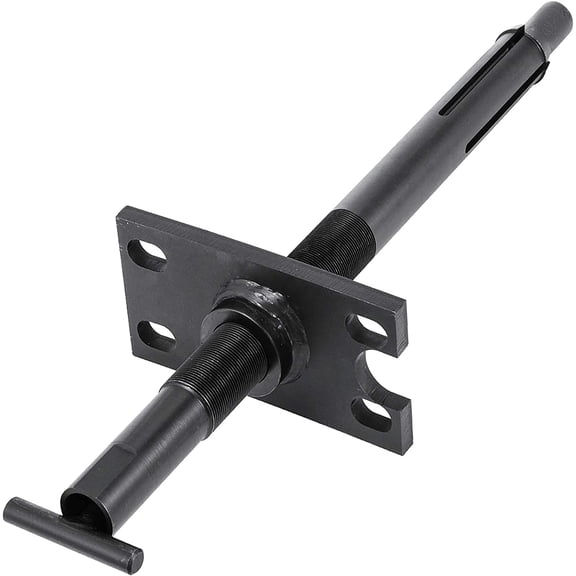Boat Alpha, Bravo, Omc Gimbal Bearing Puller/Remover