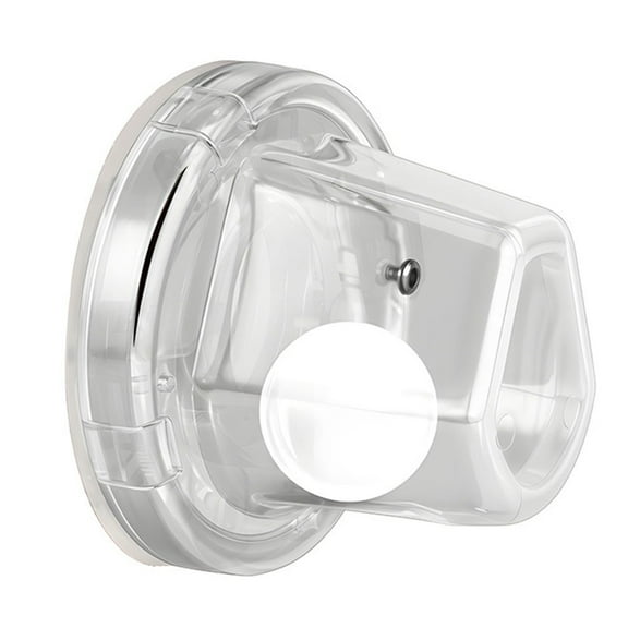 Boat Anti-Backflow Drain Cover - Marine Self-Bailing Ball Scupper Valve (Stopper) Designed For 1-1/8 Inch Standard Marine Drain