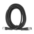 Boat Backbone Drop Cable for NMEA 2000 Replacement for Garmin Lowrance