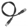 Boat Backbone Drop Cable for NMEA 2000 Replacement for  Lowrance Simrad B G Navico Networks