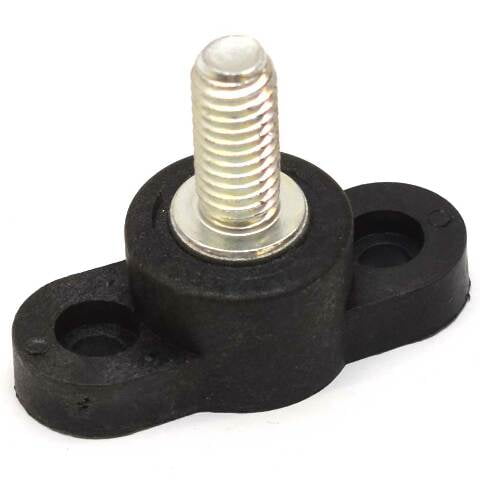 Boat Battery Terminal Stud 6669906 | 3/8-16 Threaded Stud