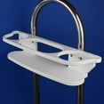 thumbnail image 1 of Boat Binnacle Permanently Mounted Drink Holder | V005, 1 of 5