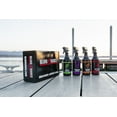 thumbnail image 1 of Boat Bling - Bling Sauce Variety 4-Pack Boat Cleaner Kit, Four 20 oz Bottles, 1 of 6