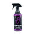 Boat Bling Condition Sauce, UV Protectant Boat Detailer, 20 oz