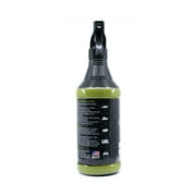Boat Bling Green Sauce, Enzyme-Based Mold and Mildew Remover, 20 oz