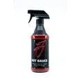Boat Bling Hot Sauce, Water Spot Remover and Boat Cleaner Detailer, 20