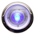 thumbnail image 1 of Boat Blue LED Light | 1 1/4 x 3/4 Inch, 1 of 4