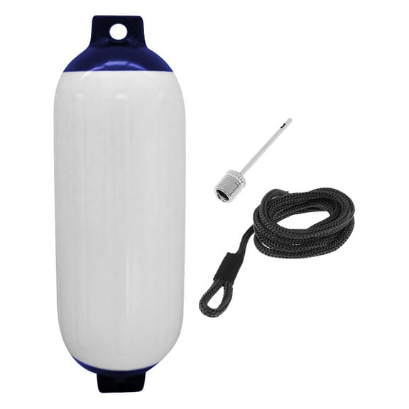 Boat Boat s Marina Dock Protector Dock Yacht s s for Yachts Docking Fishing Boats Pontoon Marine Buoys