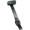 thumbnail image 1 of BoatBuckle F14200 Rodbuckle Retractable Fishing Rod Holder - 24", 1 of 2