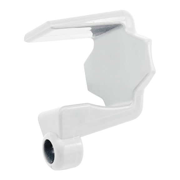 Boat Bumper Clips Hangers Adjusters Cleats, Pontoon Clips for Docking, Nylon Boat Clips