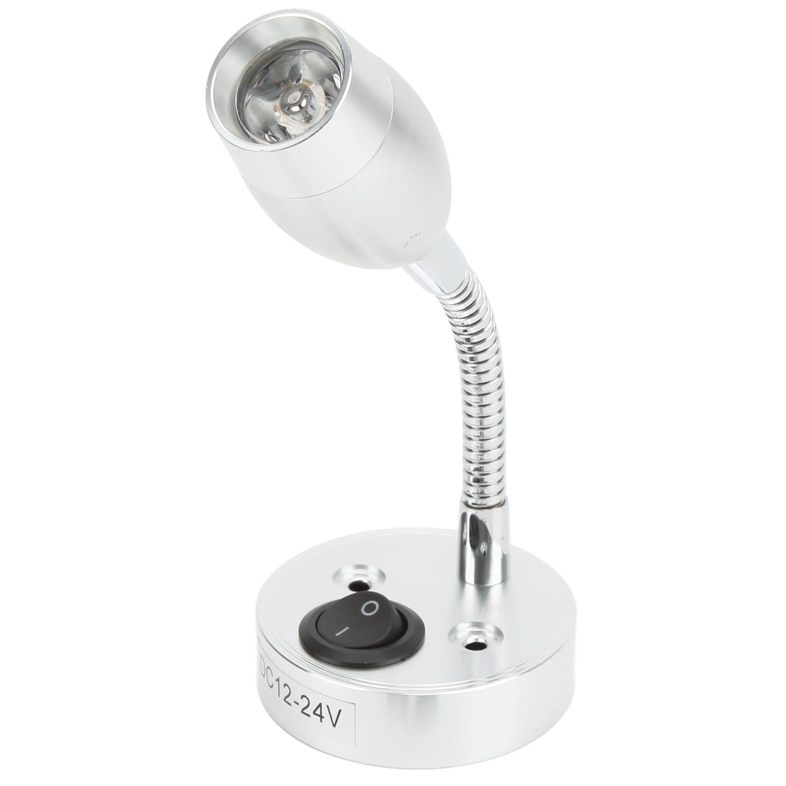 Dimable Map Light Led Map Lights