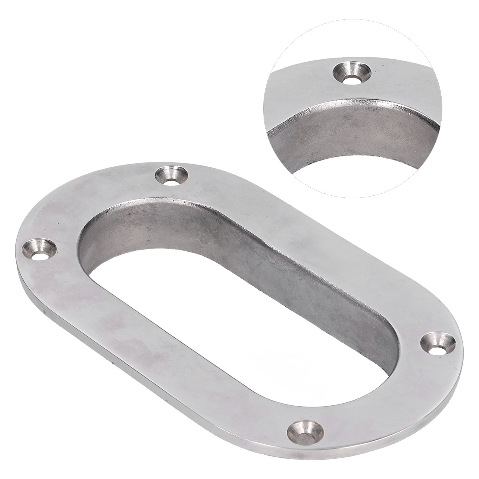 Boat Cable Fairlead, Compatible Winch Cable Easy To Install Winch Rope