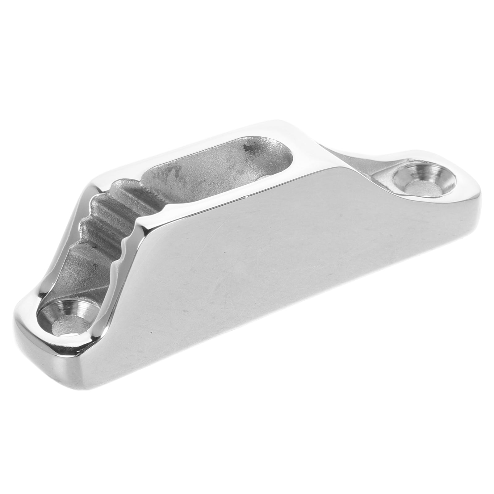 Boat Cam Cleat Metal Cam Cleat Portable Cam Cleat Boat Kayak