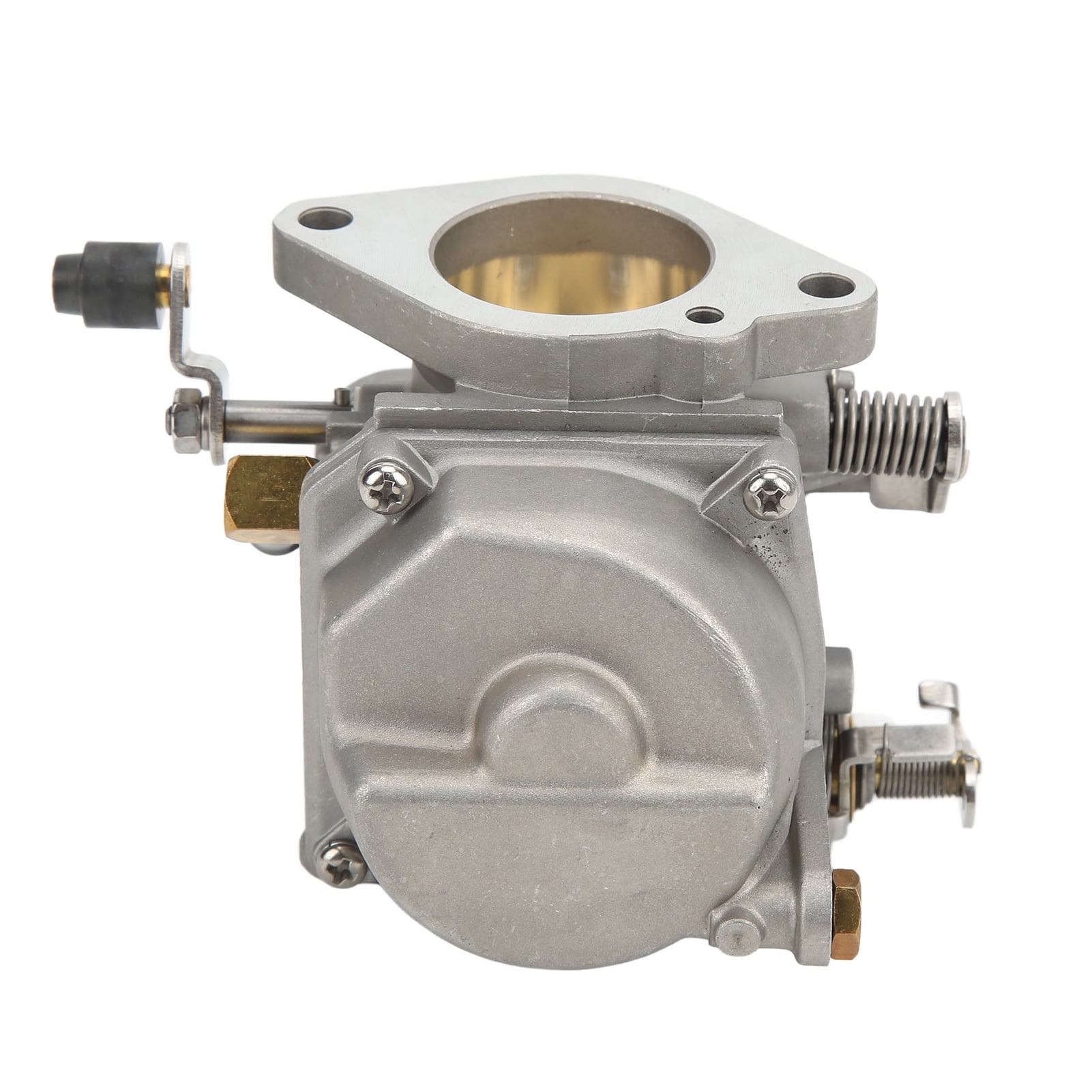 Boat Carburetor 2 Stroke 30HP 3P0032000 Outboard Motor Carburetor