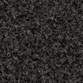 thumbnail image 1 of Boat Carpet 16oz Marine Carpet (Charcoal - 6ft x 25ft) Durable Replacement with Rubber Backing. Made in The USA., 1 of 3