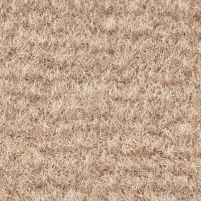 Boat Carpet 16oz Marine Carpet (Driftwood - 6ft x 30ft) Durable Replacement with Rubber Backing. Made in The USA.