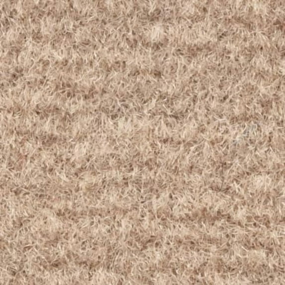 Boat Carpet 16oz Marine Carpet (Driftwood - 8.5ft x 15ft) Durable Replacement with Rubber Backing. Made in The USA.