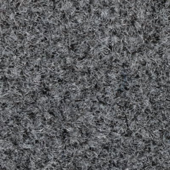 Boat Carpet 16oz Marine Carpet (Marble Grey - 8.5ft x 10ft) Durable Replacement with Rubber Backing. Made in The USA.