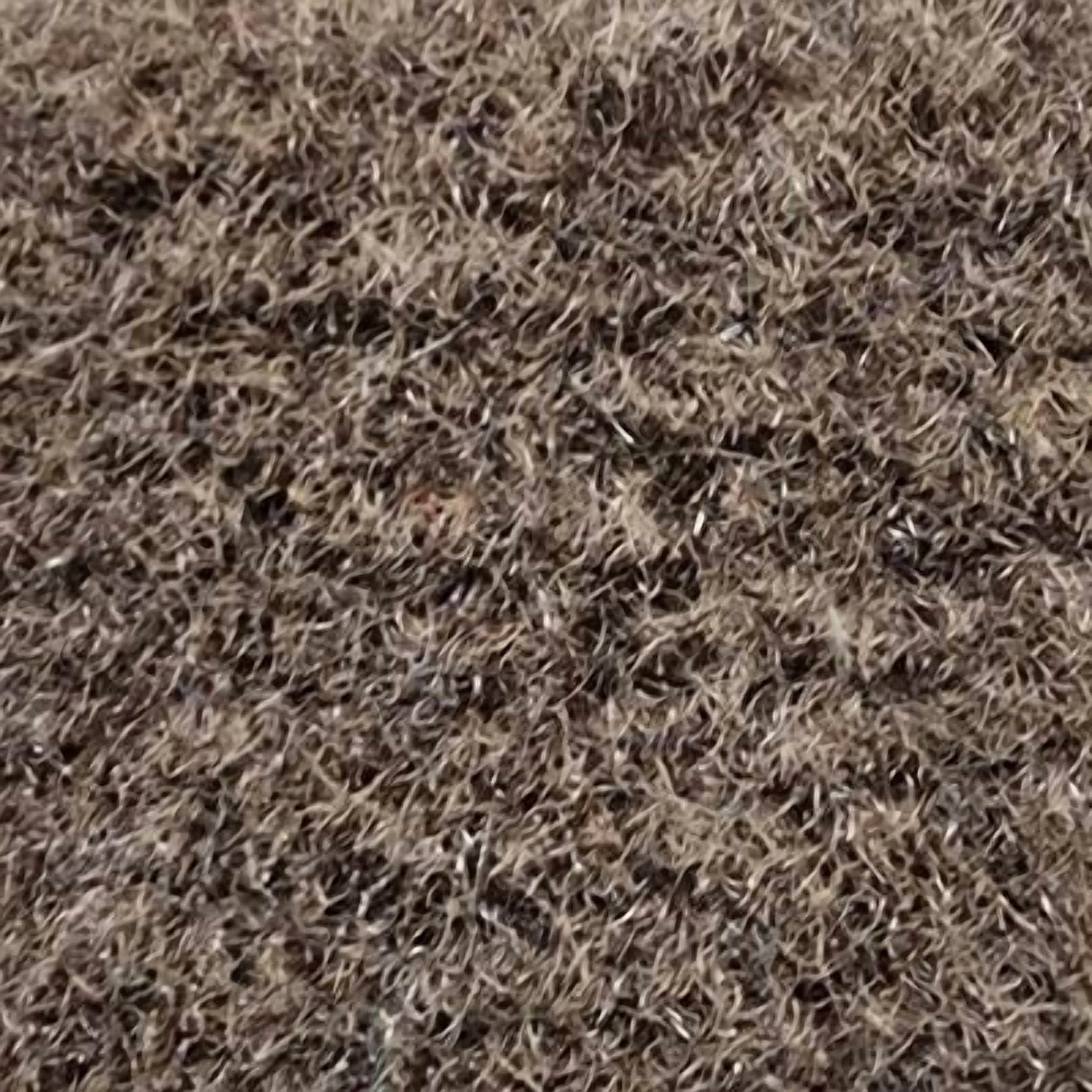 BasCar 20 Oz. DIY Boat Carpet – 2-Foot Wide Remnant Pieces For All-Purpose Marine Use