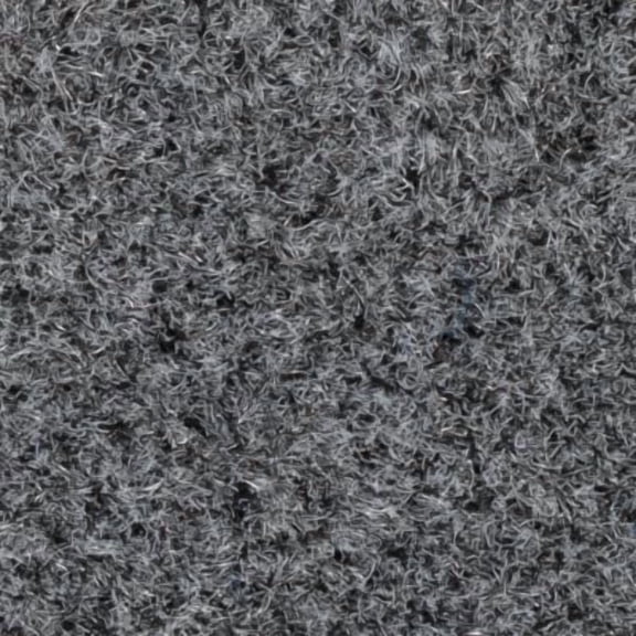 Boat Carpet 20oz Do It Yourself Replacement 8.5ft Wide Marine Carpet, Durable with Rubber Backing. Made in The USA. (Marble Grey - 8.5 x 30)