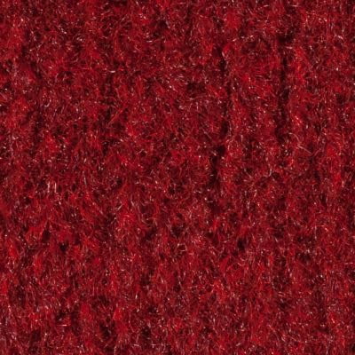 Boat Carpet 20oz Do It Yourself Replacement 8.5ft Wide Marine Carpet, Durable with Rubber Backing. Made in The USA. (Sunset - 8.5 x 20)