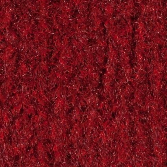 Boat Carpet 20oz Do It Yourself Replacement 8.5ft Wide Marine Carpet, Durable with Rubber Backing. Made in The USA. (Sunset - 8.5 x 30)