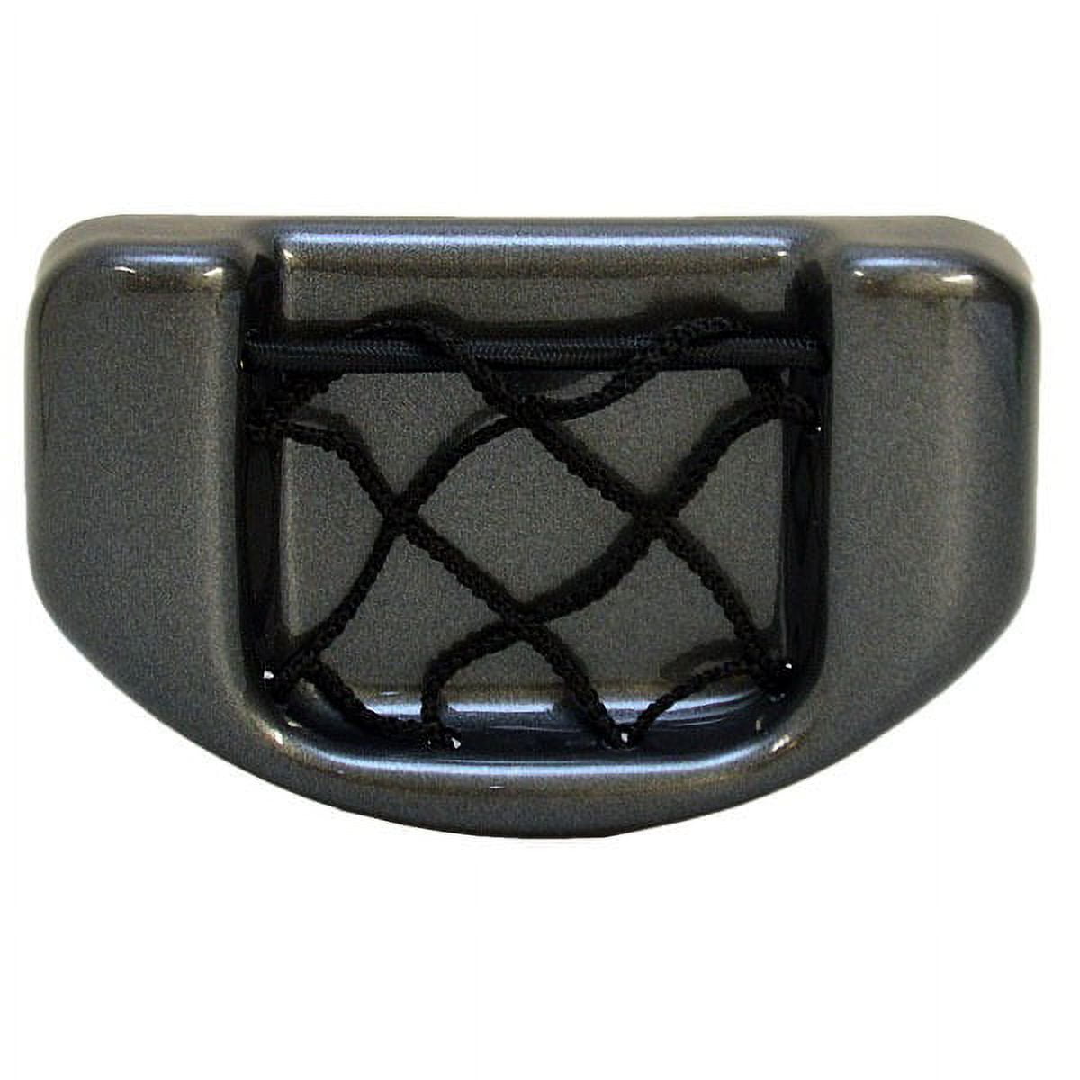 Boat Cell Phone Holder 5 3/4 x 3 1/2 Inch