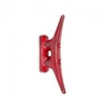 thumbnail image 1 of Boat Cleat Hook, 1 of 1