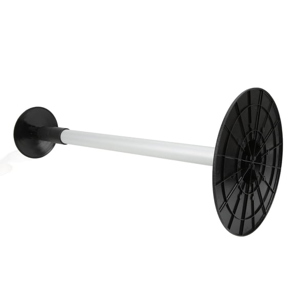 Boat Cover Support Pole 3 Steps 22.5 to 54 Inches Telescoping Support Pole System for Marine Boat