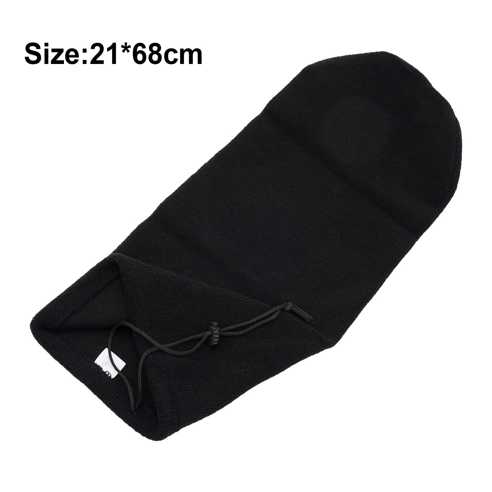 RANRAO Boot Fender Covers - Sonnenschutz Abdeckungen Für Bootsstoßstangen, Verschiedene Größen