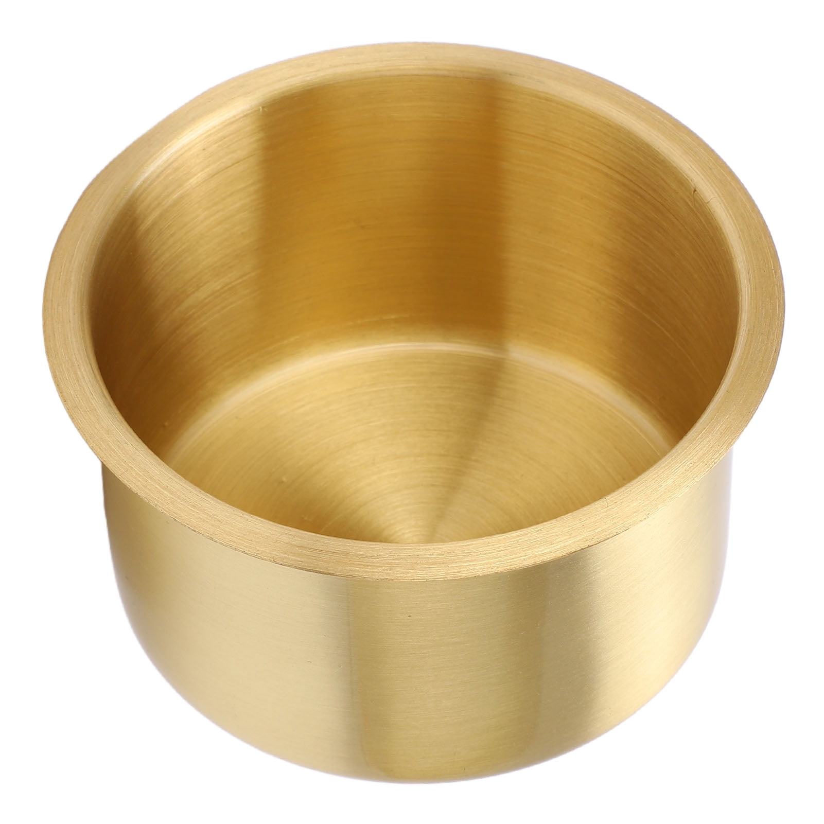 Boat Cup Holder, Water Cup Holder Stainless Steel Drink Bottle Stand